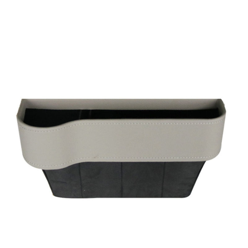 Car Seat Gap Organizer, Storage Box