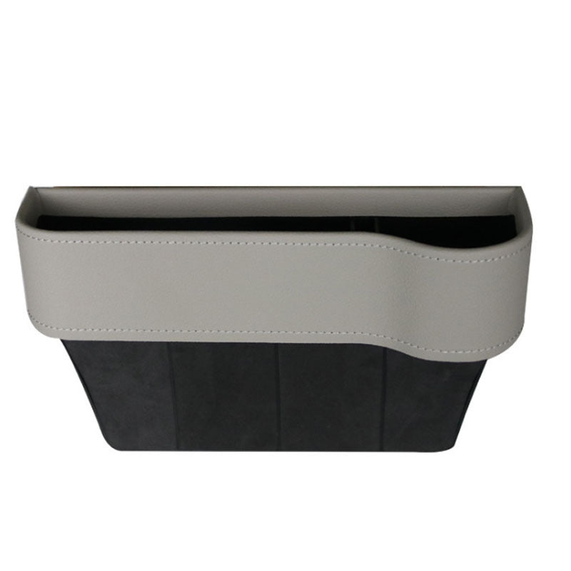 Car Seat Gap Organizer, Storage Box