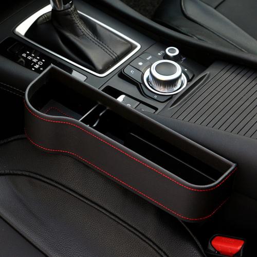 Car Seat Gap Organizer, Storage Box