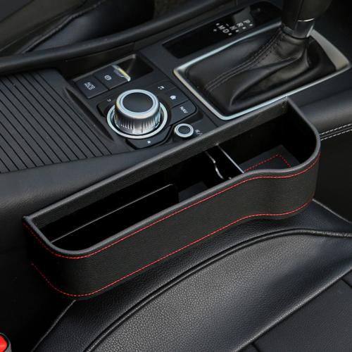Car Seat Gap Organizer, Storage Box