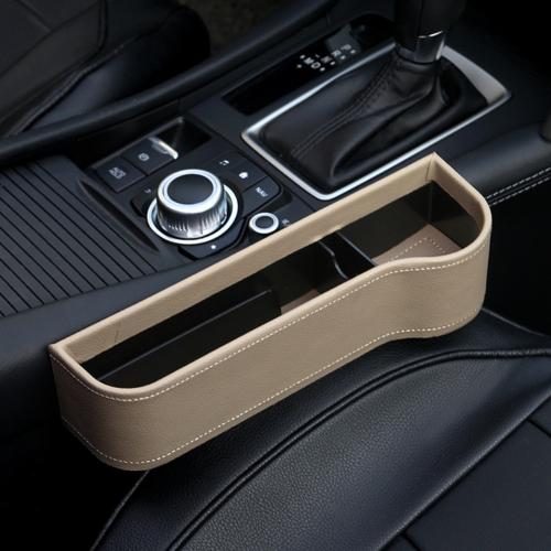 Car Seat Gap Organizer, Storage Box