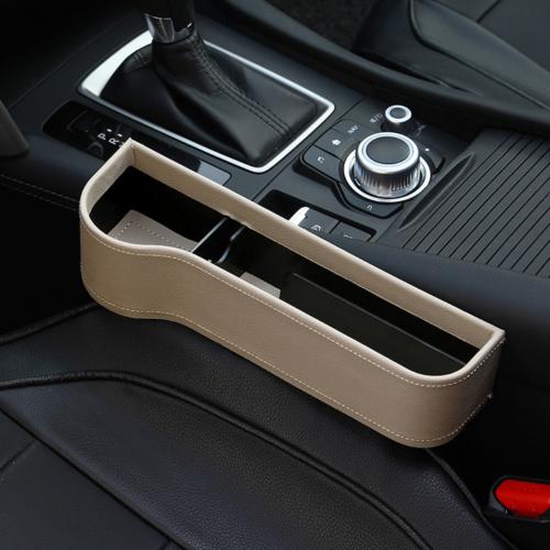 Car Seat Gap Organizer, Storage Box