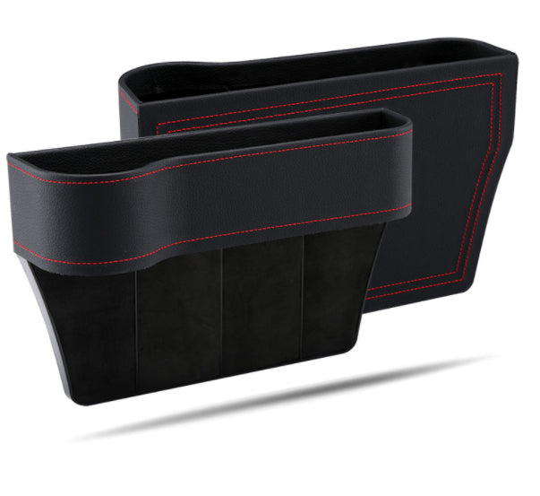 Car Seat Gap Organizer, Storage Box
