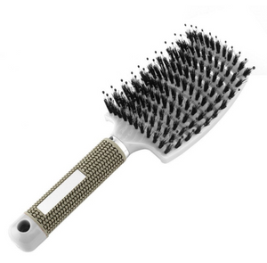 Detangler Hair Brush