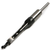 PrecisionCut Square Drill Bit