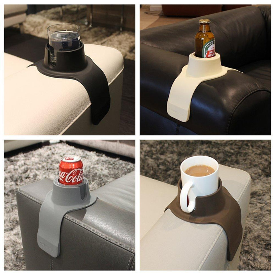 Sofa Drink Holder