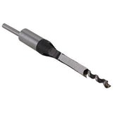 PrecisionCut Square Drill Bit