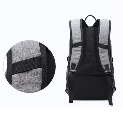 Goat Sports Backpack