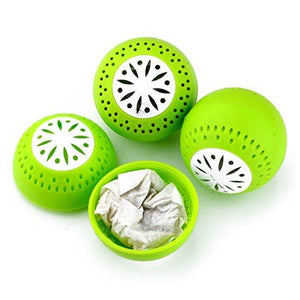 Fridge Eco Balls