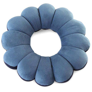 Total Foldable Pillow