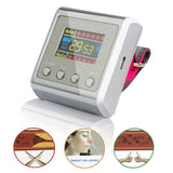 Hypertension Laser Therapy Watch