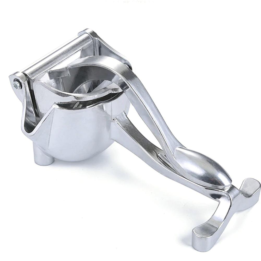 Fresh Fruit Juice Squeezer