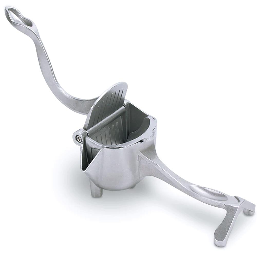 Fresh Fruit Juice Squeezer