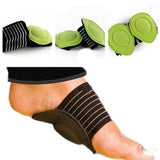 Foot Arch Support