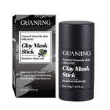 Poreless Deep Cleanse Mask Stick