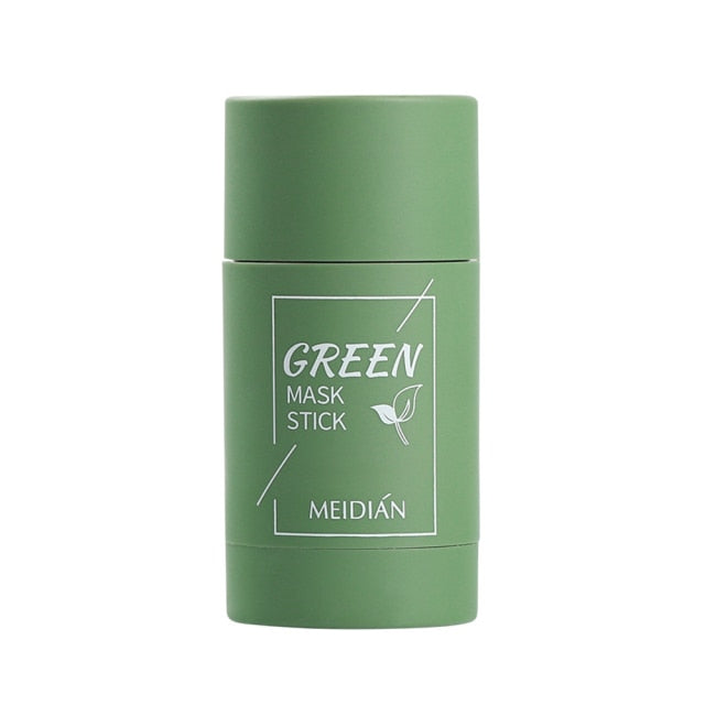 Poreless Deep Cleanse Mask Stick