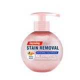 Intensive Stain Removal Whitening Toothpaste