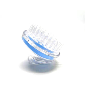 Hair Scalp Shower & Massage Brush