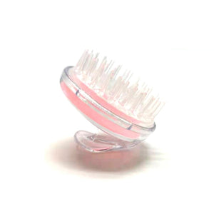 Hair Scalp Shower & Massage Brush