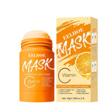 Poreless Deep Cleanse Mask Stick