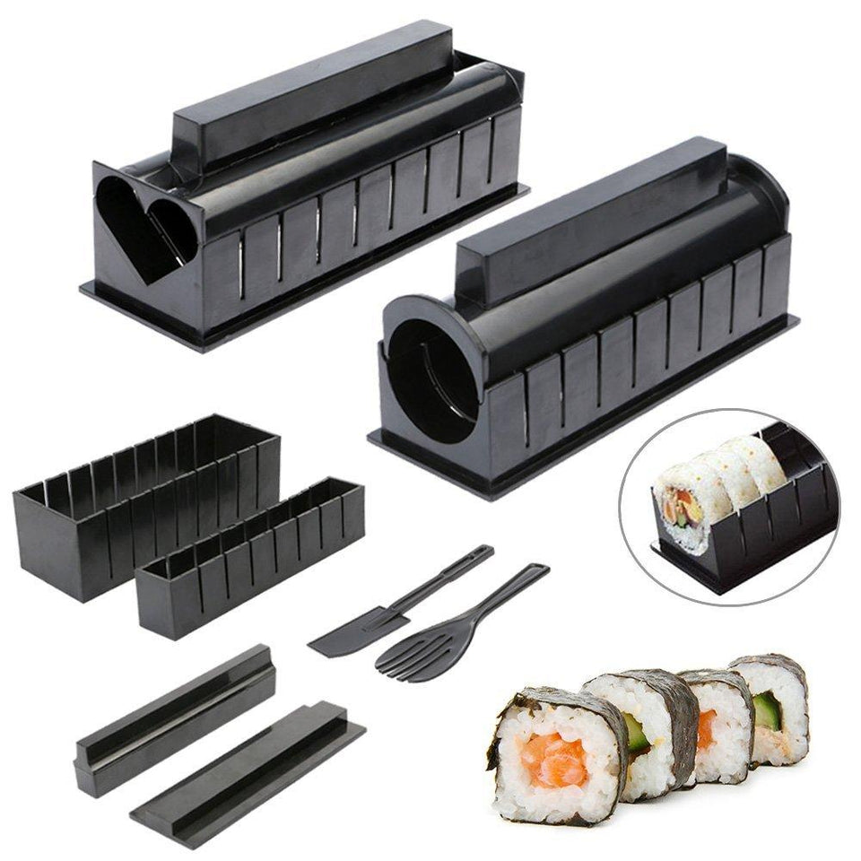 Sushi Making Kit