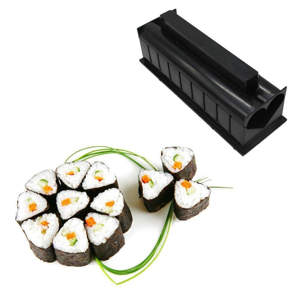 Sushi Making Kit