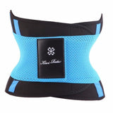 Waist Trainer Belt