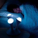 Glo Nightlight