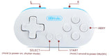 8Bitdo Zero GamePad