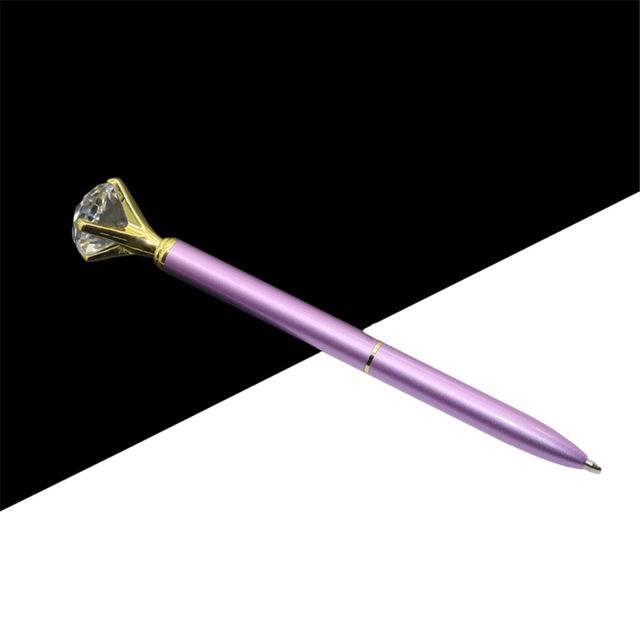 Diamond Pen