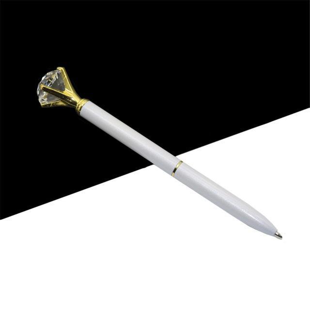 Diamond Pen