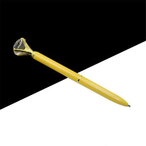 Diamond Pen