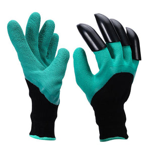 Garden Genie Gloves