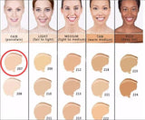 Amazing Concealer