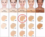 Amazing Concealer