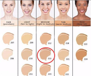 Amazing Concealer