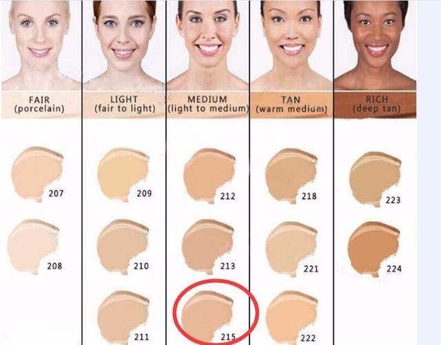 Amazing Concealer