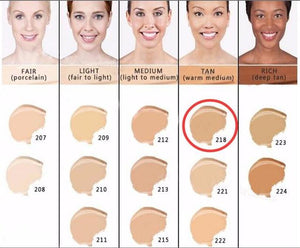 Amazing Concealer