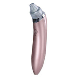 Blackhead Remover Vacuum