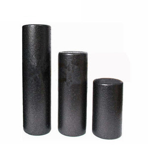 FITNESS FOAM ROLLER