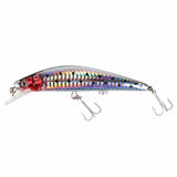 Fishing Lure That “Guaranteed” A Strike On Every Cast!