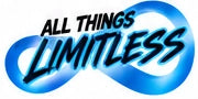 All Things Limitless
